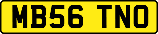 MB56TNO