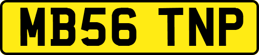 MB56TNP
