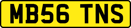 MB56TNS