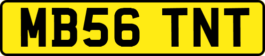 MB56TNT
