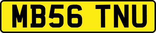 MB56TNU