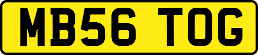 MB56TOG