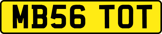 MB56TOT