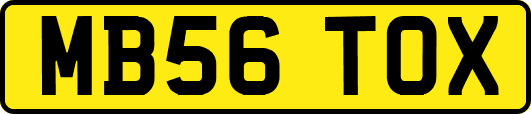 MB56TOX