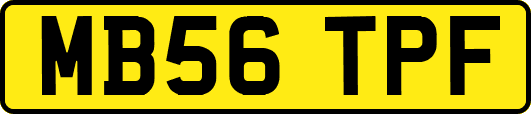 MB56TPF