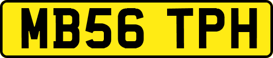 MB56TPH