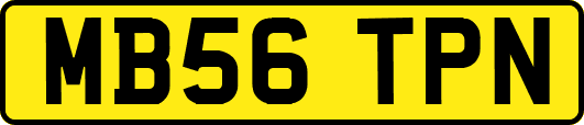 MB56TPN