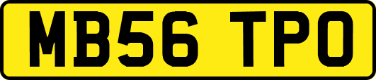 MB56TPO