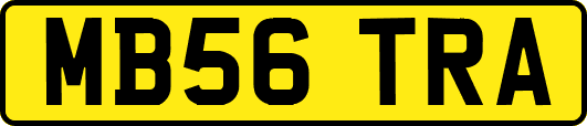 MB56TRA