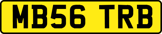 MB56TRB