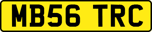 MB56TRC