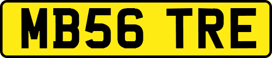 MB56TRE