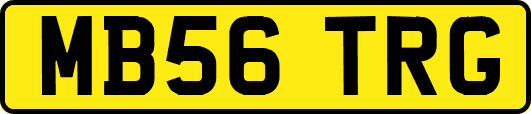 MB56TRG