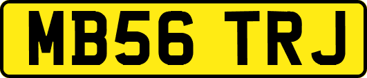 MB56TRJ