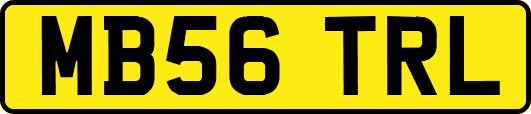 MB56TRL