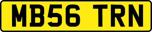 MB56TRN