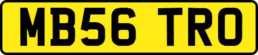 MB56TRO