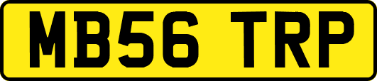 MB56TRP