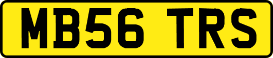 MB56TRS
