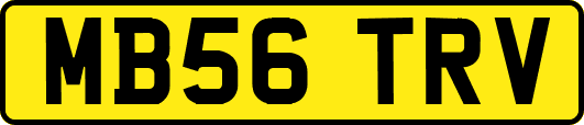 MB56TRV