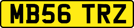 MB56TRZ