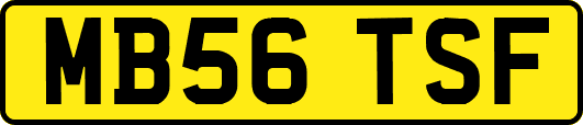 MB56TSF