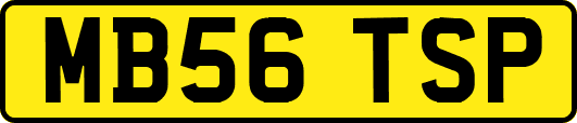 MB56TSP