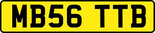 MB56TTB