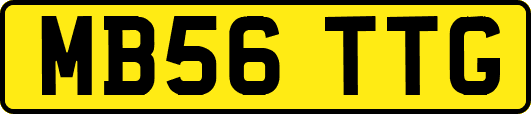 MB56TTG