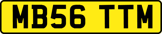 MB56TTM