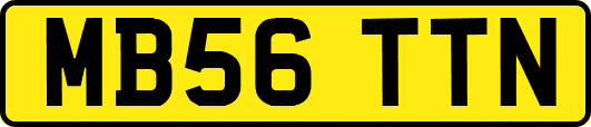 MB56TTN