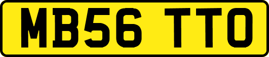 MB56TTO