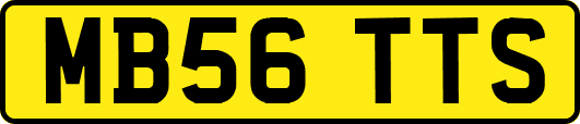 MB56TTS