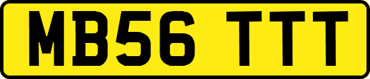 MB56TTT