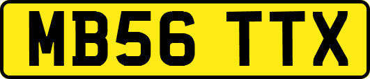 MB56TTX
