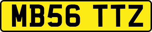 MB56TTZ