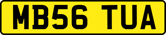 MB56TUA