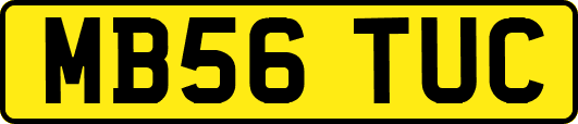 MB56TUC