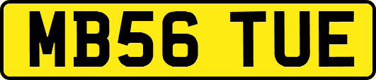 MB56TUE