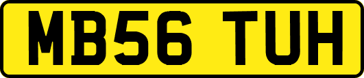 MB56TUH