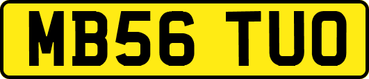 MB56TUO