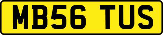 MB56TUS