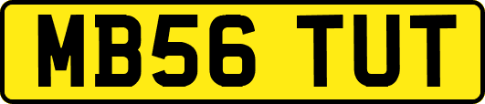 MB56TUT