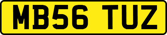 MB56TUZ