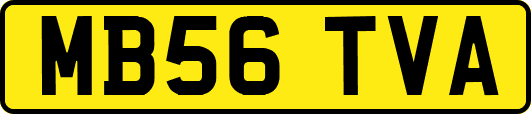 MB56TVA