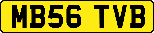 MB56TVB