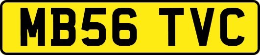 MB56TVC
