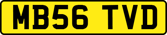 MB56TVD
