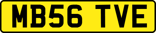 MB56TVE