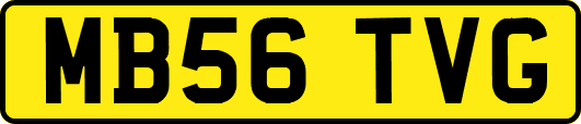 MB56TVG